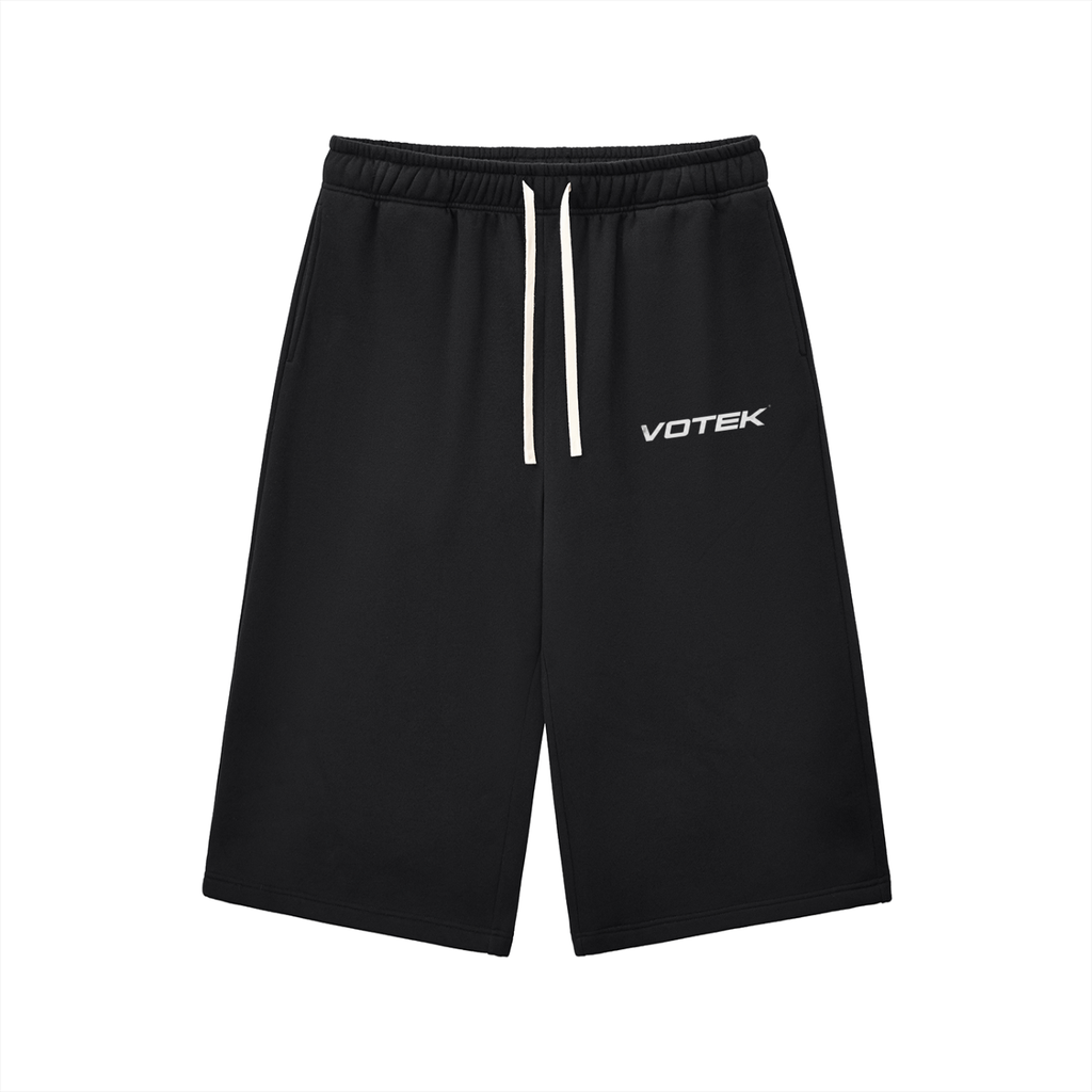 Votek Three-quarter Sweatpants
