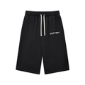 Votek Three-quarter Sweatpants