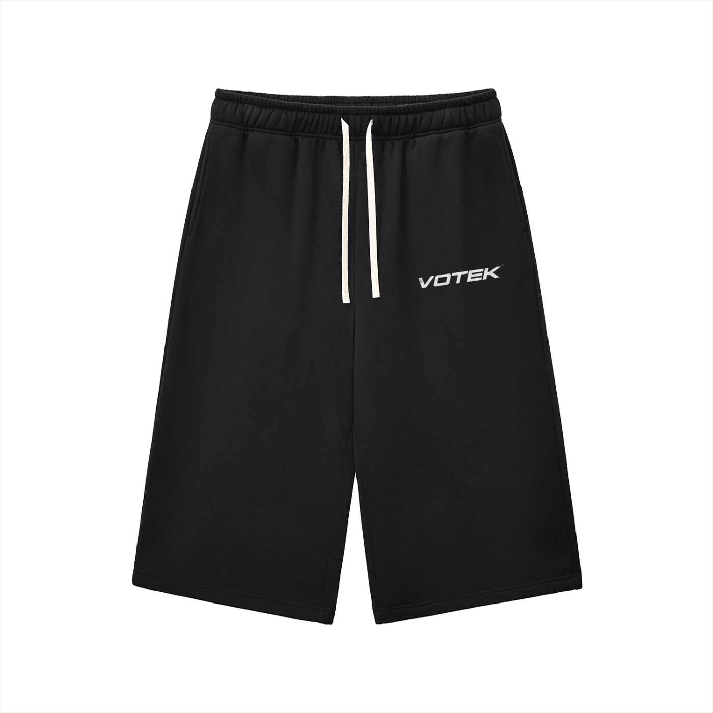 Votek Three-quarter Sweatpants