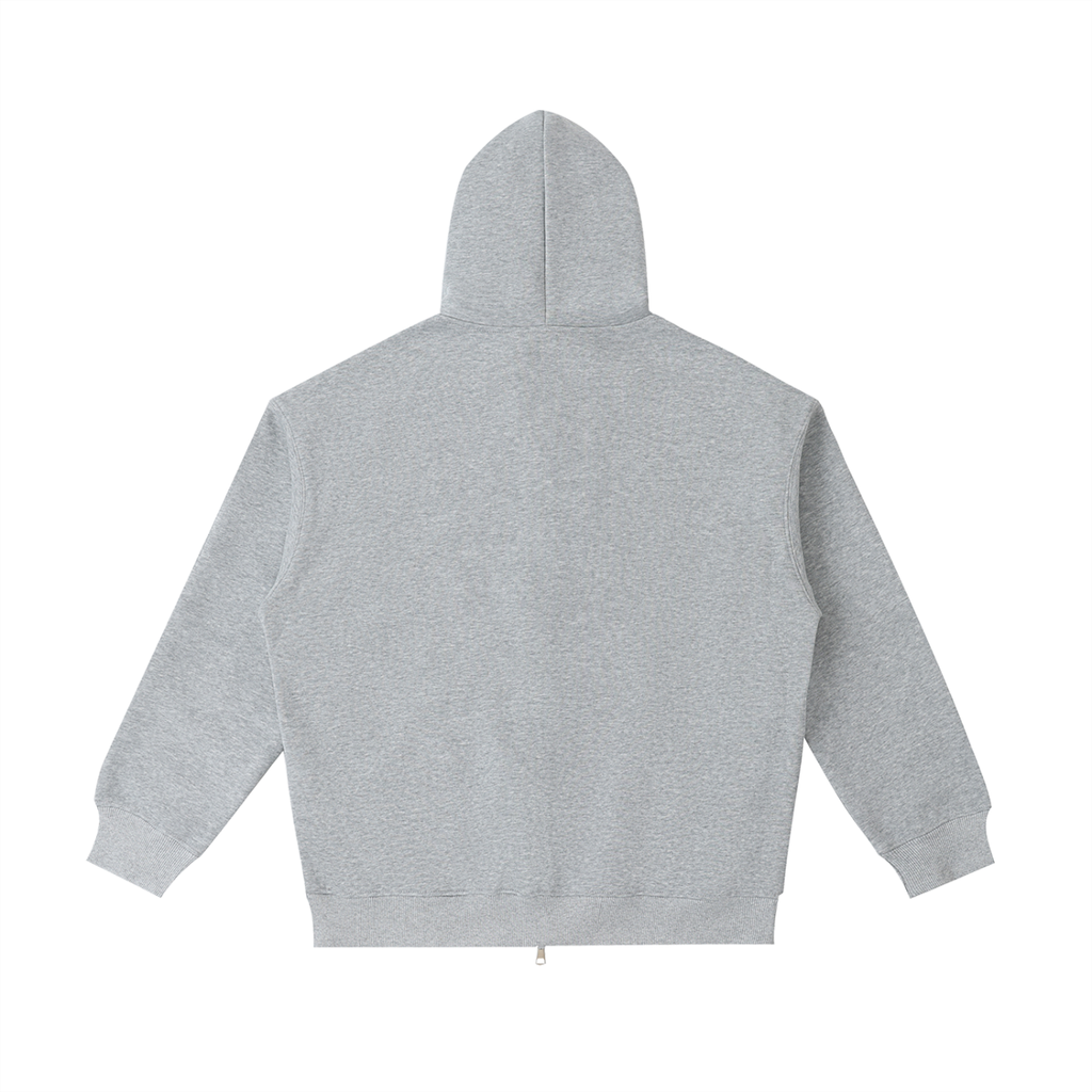 MONEY Zip up Hoodie