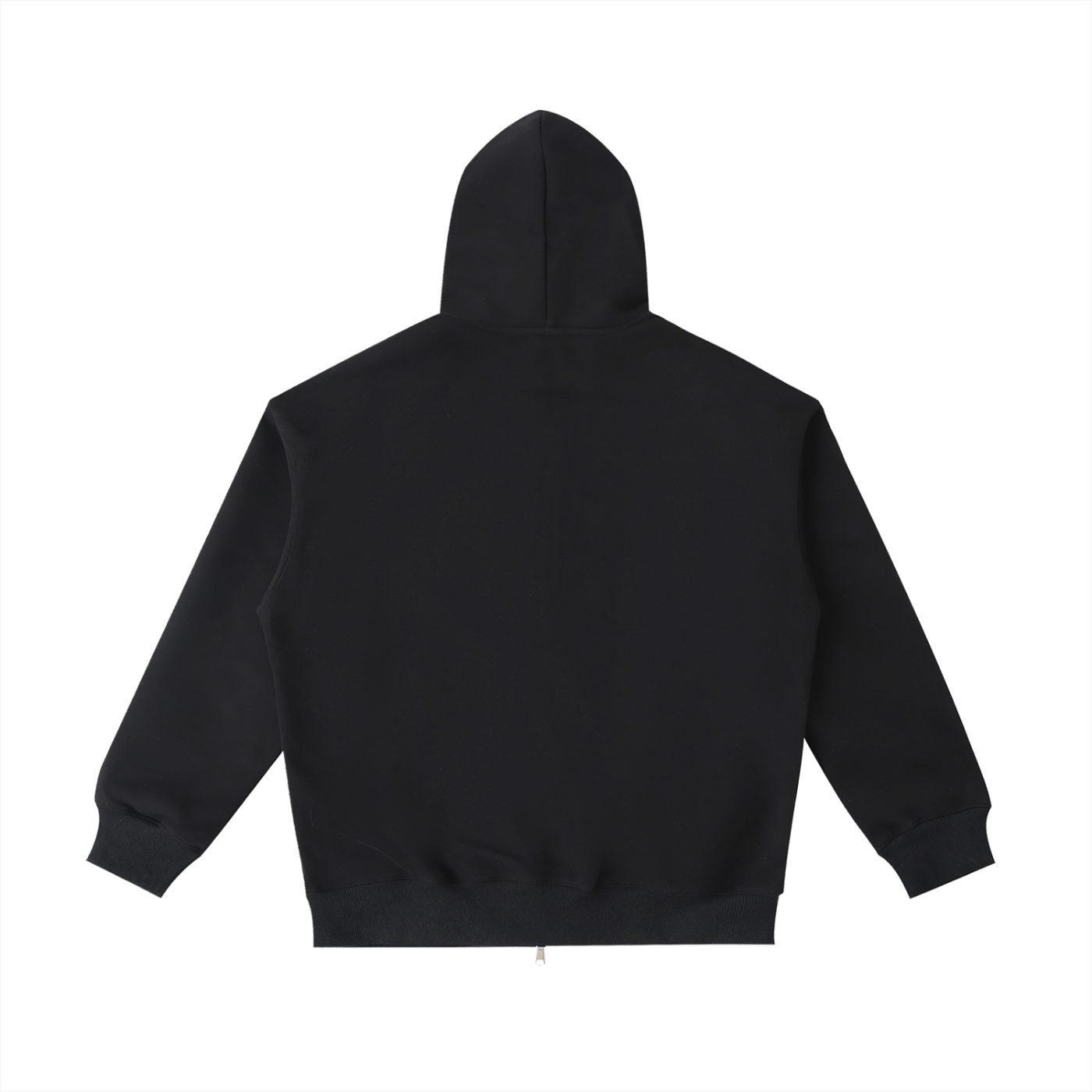 MONEY Zip up Hoodie