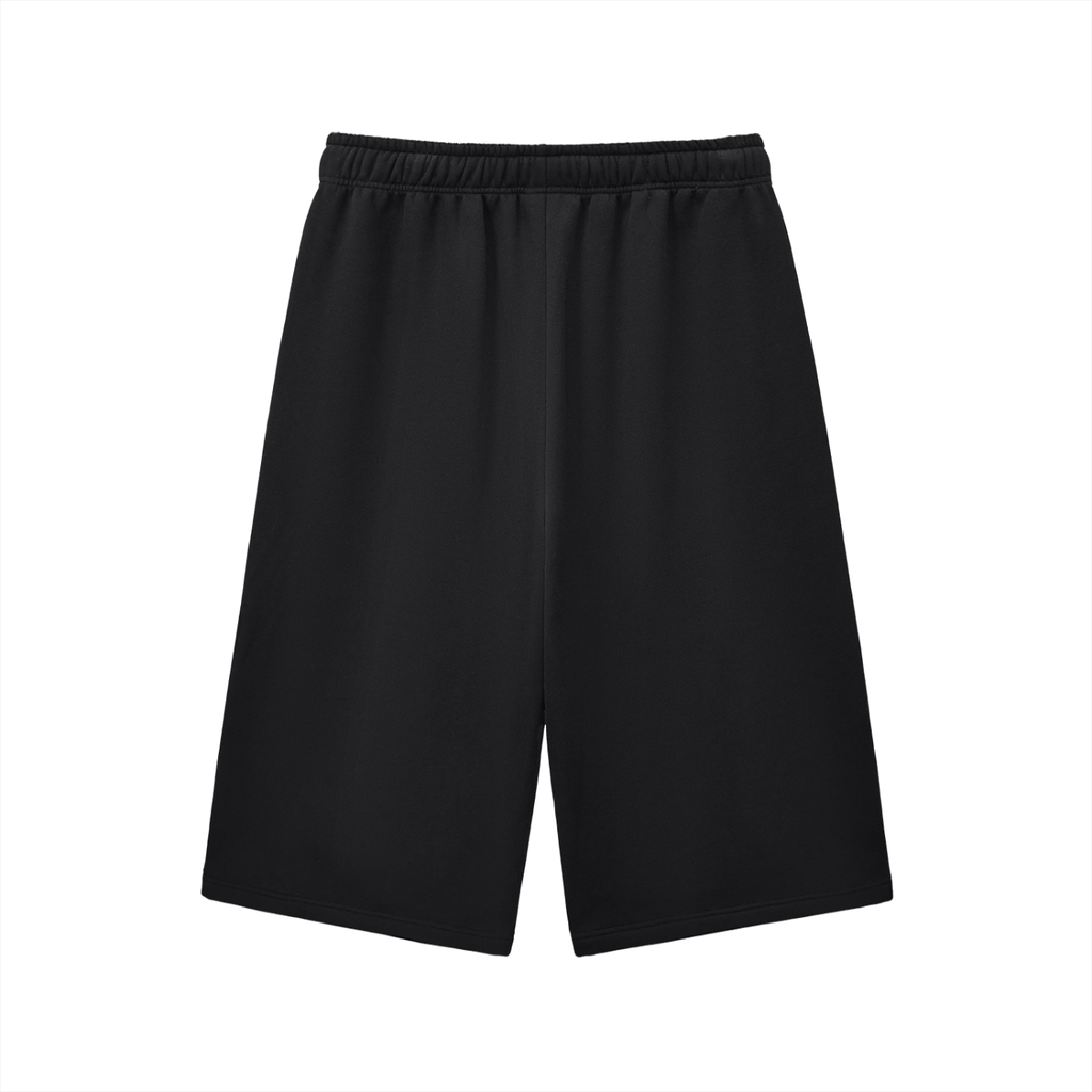 Votek Three-quarter Sweatpants