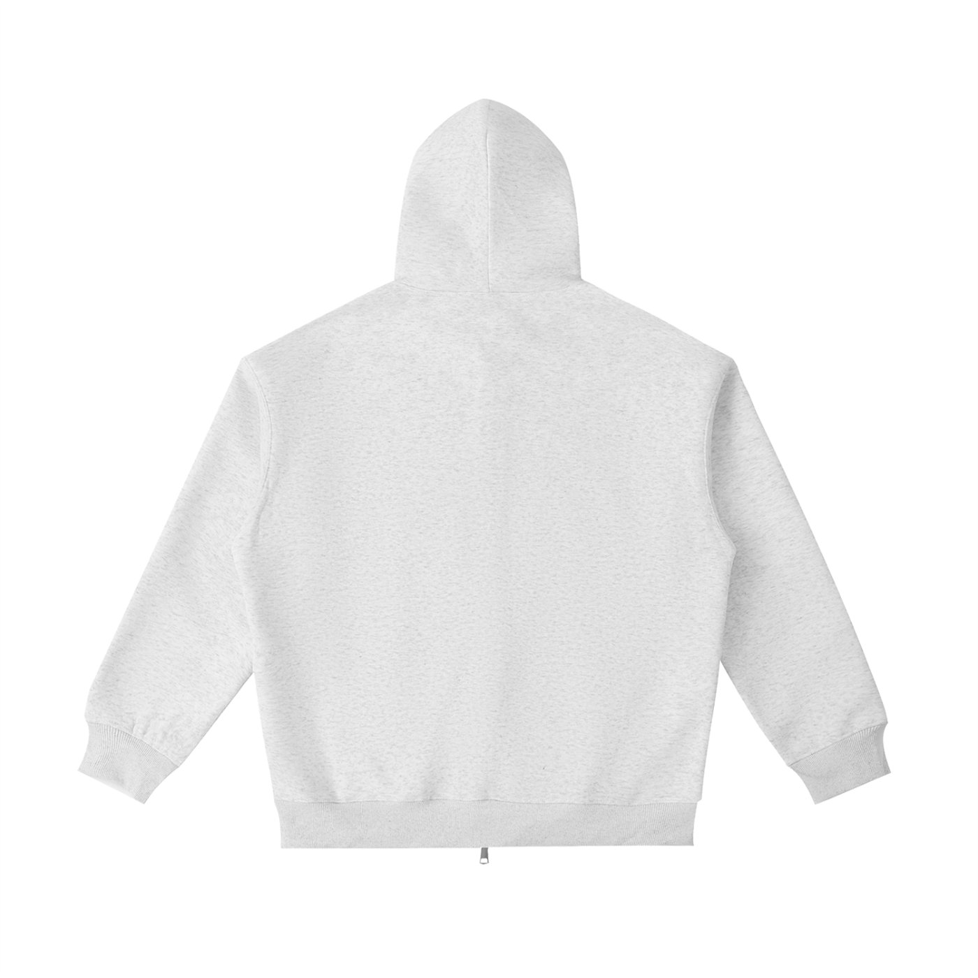 MONEY Zip up Hoodie