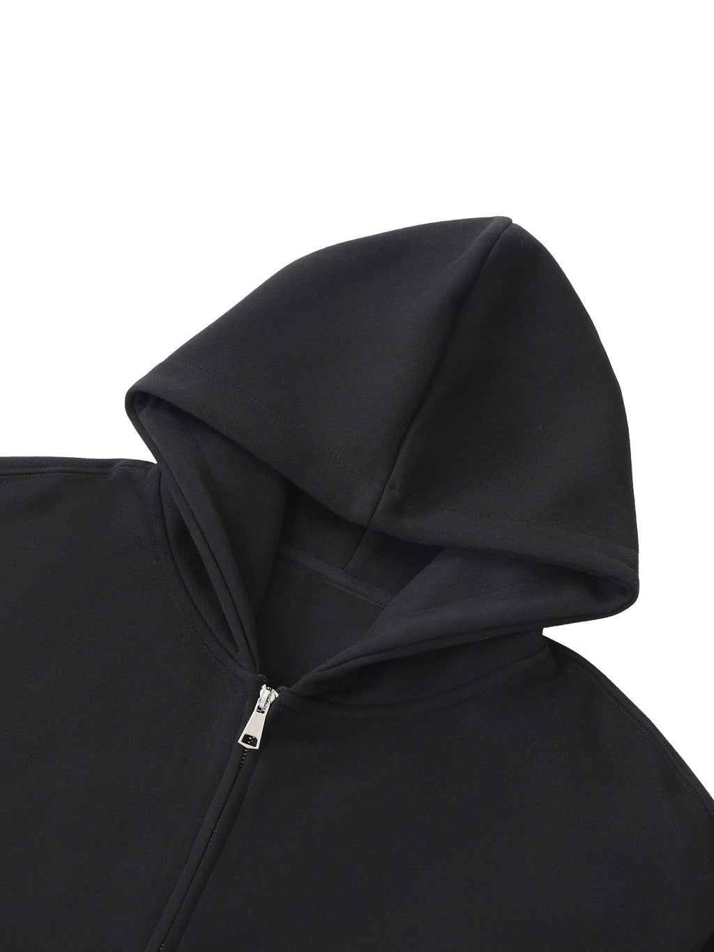 MONEY Zip up Hoodie