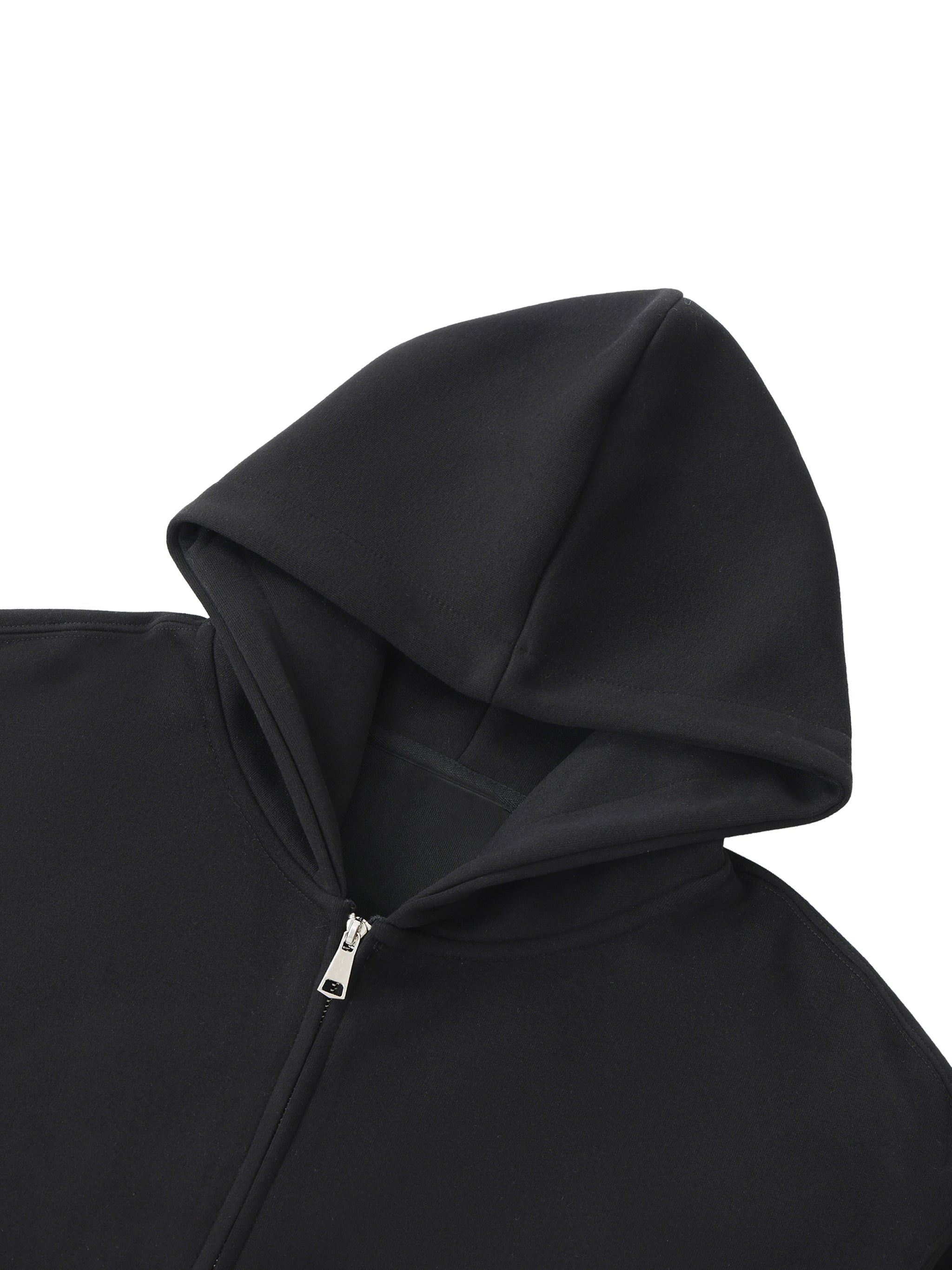 MONEY Zip up Hoodie