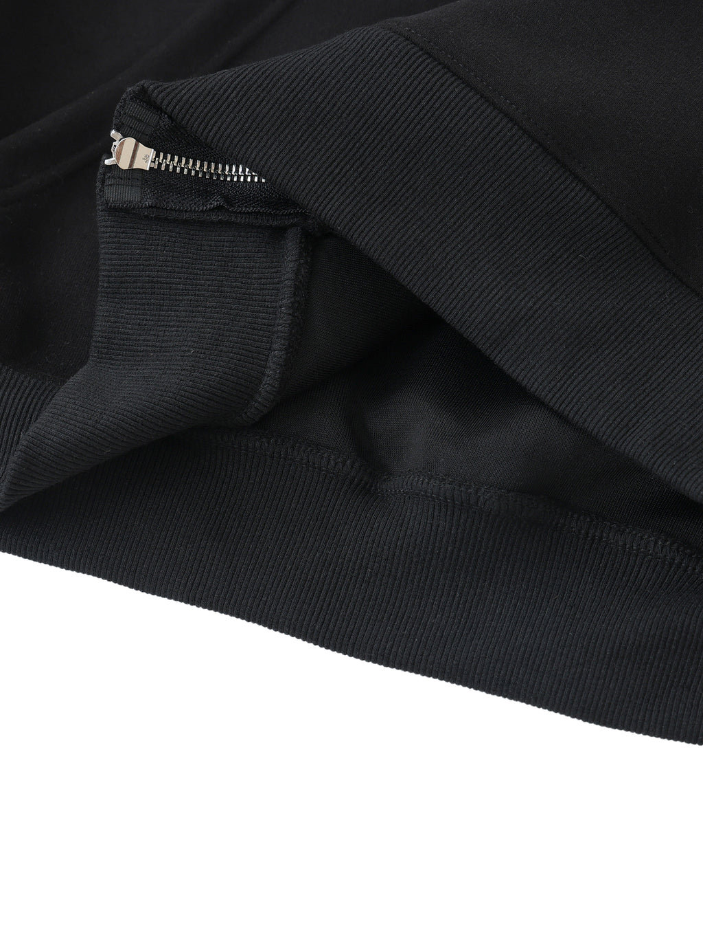MONEY Zip up Hoodie