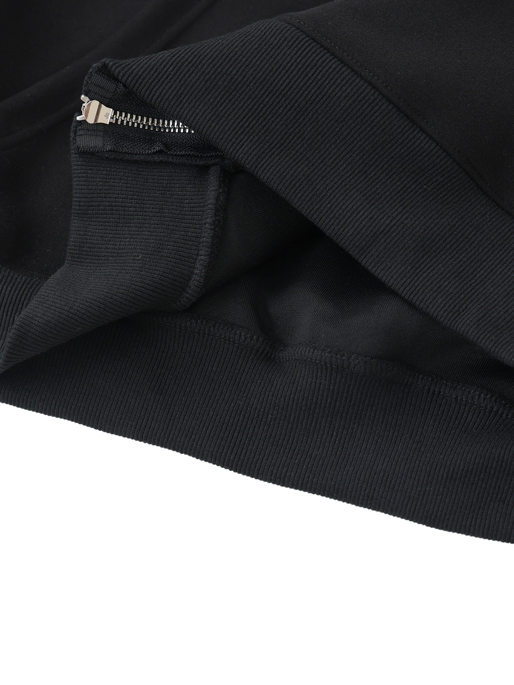 MONEY Zip up Hoodie