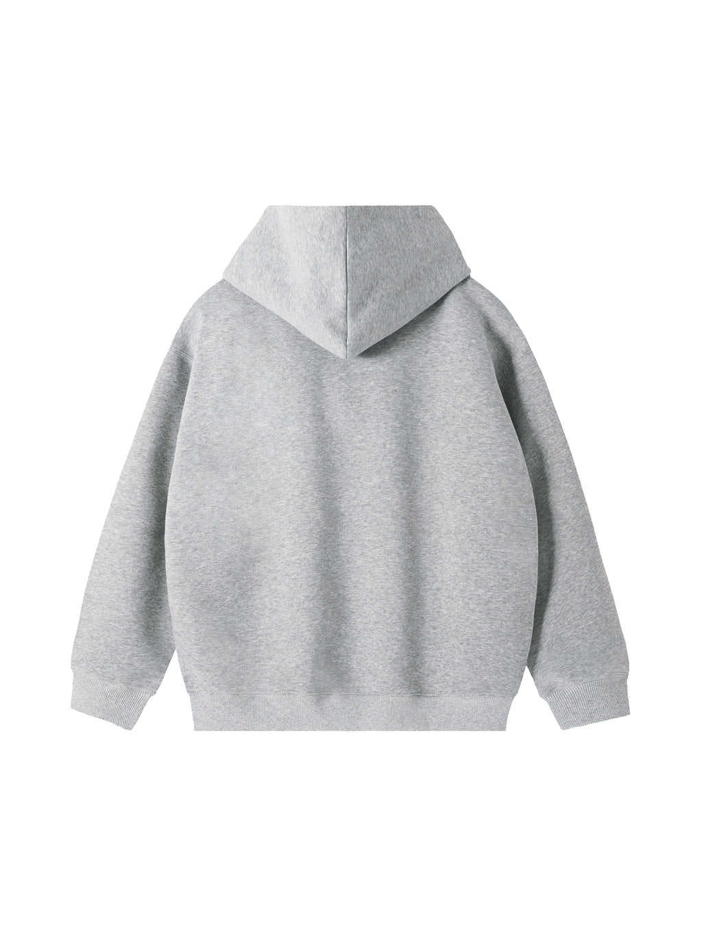 MONEY Zip up Hoodie