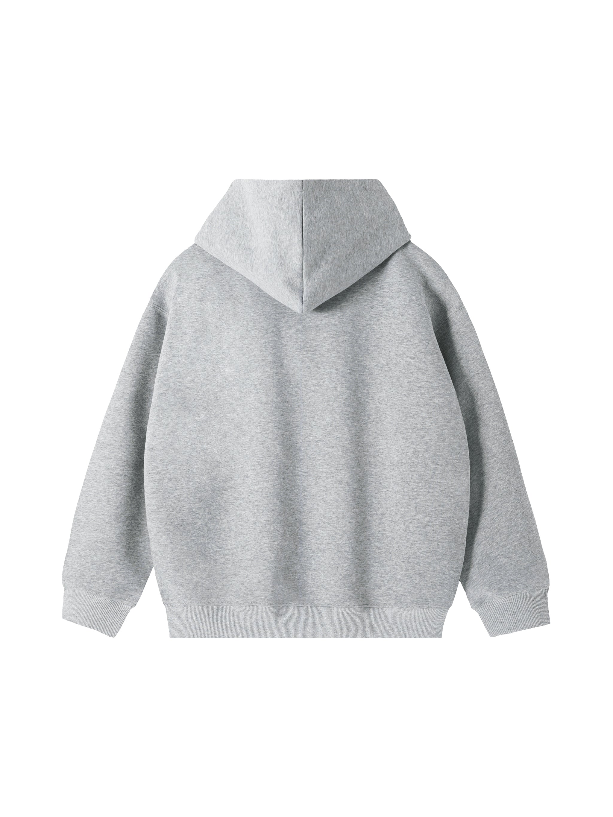 MONEY Zip up Hoodie